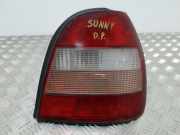 Rücklicht hinten rechts NISSAN SUNNY II (N13) 1.4 LX 22063324