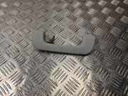 Griff Panoramadach VW Amarok (2H) 8R0857607A