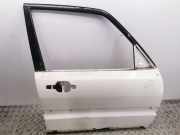 Vordere rechte Tür MITSUBISHI PAJERO IV (V8_W, V9_W) 3.2 DI-D (V88W, V98W)
