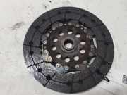 Kupplungsscheibe OPEL ASTRA H Sedan (L69) 1.7 CDTi