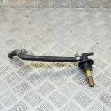 Schlauch Kühlung MERCEDES-BENZ SL (R129) 500 SL (129.066) A1298300084 A1298320894