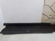 Kofferraum-Abdeckung OPEL ZAFIRA A (F75_) 2.0 DI 16V