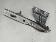 Motorhaubenscharnier rechts Audi Q5 (8R) 8R0823302A