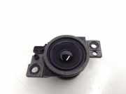 Lautsprecher im Armaturenbrett MAZDA CX-30 (DM) e-SKYACTIV-X M Hybrid BDGF66B60