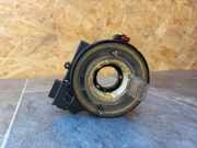 Schleifring Airbag VW Passat B6 (3C2) 3C0959653B