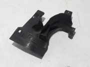 Radhaus rechts vorne Volvo XC90 II (256) 32369177