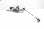 Lenkmechanismus PEUGEOT 3008 II SUV (MC_, MR_, MJ_, M4_) 1.2 9820460377