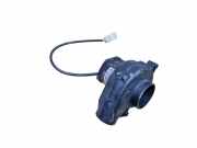 Gebläsemotor BMW 6er (E63) 129014380629