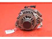 Lichtmaschine Opel Meriva A ()