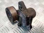 Riemenspanner HYUNDAI ix35 (LM, EL, ELH) 1.7 CRDi 252812A200
