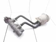 Bremszylinder MITSUBISHI SPACE STAR MPV (DG_A) 1.9 DI-D L519895 21027199