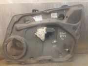 Fensterheber vorne rechts MERCEDES-BENZ B (W245) B 150 (245.231) a1697203079 1697203079