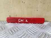 Stoßstange Reflektor hinten links VW TRANSPORTER V (T5) Minibus / passenger 1.9 TDI 7E0945105