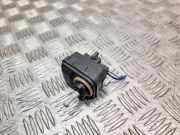 Motor zur Leuchtweitenregulierung NISSAN NOTE (E11, NE11) 1.6 89028944