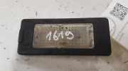 Kennzeichenbeleuchtung VW PASSAT Variant B6 (3C5) 2.0 FSI 5N0943021