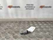 Sensor für Gaspedalstellung Toyota Prius (W5) 3141W71017175