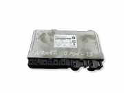 Sitz-Steuergerät vorne links BMW 3 Cabrio (E93) 320 d 9221861903