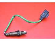 Lambdasonde Volvo XC60 II (246) 31319386