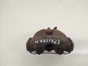 Bremssattel links vorne Opel Astra H ()