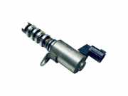Einlassventil Nissan Note (E11) 23796ED06A