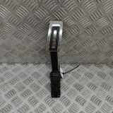 Gaspedal AUDI Q4 SUV (F4B) 50 e-tron quattro 6PV014005 1EB723503