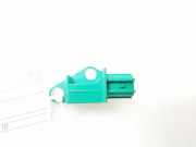 Airbag-Indikator AUDI A4 (8K2, B8) 2.0 TDI quattro 1K0909606C