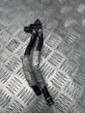 Sensor Mercedes-Benz C-Klasse (W205) SD00015070