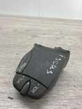 Bedientasten des rechten Sitzes FORD FOCUS II (DA_, HCP) 1.6 TDCi 98AB14K147AB