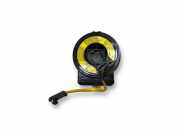 LENKWINKELSENSOR AIRBAGSCHLEIFRING WICKELFEDER KIA CEE'D Hatchback (ED) 1.6 HY3J853219