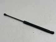 Heckklappe Gasdruckfeder links RENAULT KADJAR (HA_, HL_) 1.2 TCe 130 904516026R