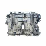 Ansaugkrümmer Skoda Karoq (NU7, ND7) 05E129709