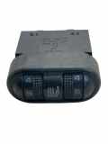 Schalter sitzheizung VW SHARAN (7M8, 7M9, 7M6) 2.0 03L0A 95VW19K314AAW