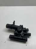 Thermostat RENAULT SCÉNIC I (JA0/1_) 1.9 dCi RX4 8200074346