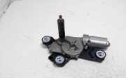 Wischermotor hinten Ford Focus II (DA, DP, HCP) 0390201814