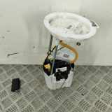 Kraftstofftankpumpe VOLVO XC40 (536) B3 Mild-Hybrid 32139299