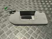 Sonnenblende links Volvo XC90 I (275) 30653404