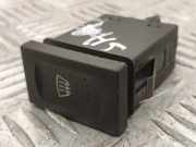 Windschutzscheibe Heizung Schalter VW SHARAN (7M8, 7M9, 7M6) 1.9 TDI 7M3959622