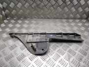 Stoßstangenhalterung hinten links FORD GALAXY (WGR) 1.9 TDI 7m3807393 ym2117e775aa