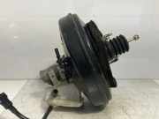 Unterdruck-Bremskraftverstärker PEUGEOT 308 (4A_, 4C_) 2.0 HDi 0204051858