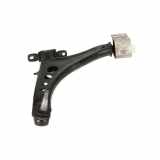 Gerader Querlenker vorne rechts OPEL INSIGNIA B Grand Sport (Z18) 1.5 (68) 84198829