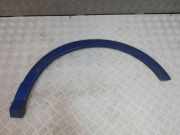 Stange/Strebe für Radaufhängung links Audi Q2 (GA) 81A853817A