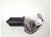 Wischermotor vorne Lexus RX 1 (MCU15) 8511048030