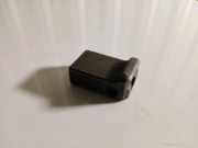 Dichtung für Düsenhalter Audi A4 Avant (8E, B7)