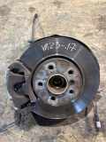 Radnaben vorne links MINI COOPER (F56) Cooper SD