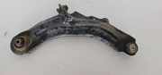 Querlenker vorne RENAULT GRAND SCÉNIC II (JM0/1_) 1.9 dCi (JM15) 8200298454