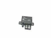 Relais für Klimaanlage BMW 6er Gran Coupe (F06) V23132A2001X30