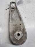 Fahrgestellteile hinten BMW 5 (E60) 530 d 6764888