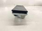 Passenger Safety Bag SRS BMW 2 Gran Coupe (F44) 228i xDrive 6823069