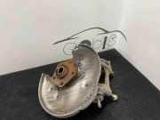 Radnabe hinten Porsche Macan 1 (95B) 8R0505436C