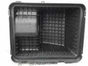 Luftfilterkasten KIA SORENTO I (JC) 2.5 CRDi 281113E200